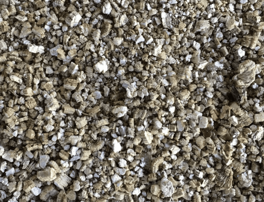 Palmetto Vermiculite COARSE A-3 Aggregate Vermiculite - 2 cu ft Bag